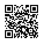 LM4040A20IDBZT QRCode