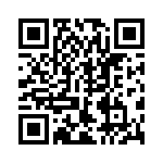 LM4040A25IDCKR QRCode