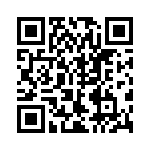 LM4040A41IDCKR QRCode