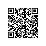 LM4040A82IDBZTG4 QRCode