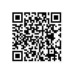 LM4040AEM3-5-0-T QRCode