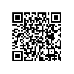 LM4040AEX3-3-3-T QRCode