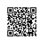 LM4040AEX3-5-0-T QRCode