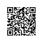 LM4040AIM3-5-0-NOPB QRCode