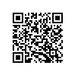 LM4040AIM3-8-2-NOPB QRCode