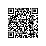 LM4040AIM3X-2-0 QRCode