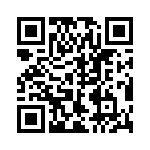 LM4040AIZ-8-2 QRCode