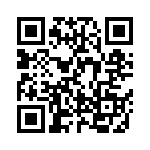 LM4040B25IDCKR QRCode