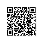 LM4040B30IDBZRG4 QRCode