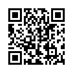 LM4040B41IDCKR QRCode