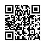 LM4040B82IDBZT QRCode