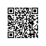 LM4040BEM3-4-1-T QRCode