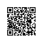 LM4040BEX3-2-5-T QRCode