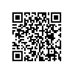 LM4040BIM3-3-0-T QRCode