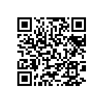 LM4040BIM3-4-1-NOPB QRCode