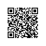 LM4040BIM3X-2-5 QRCode