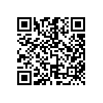 LM4040BIM3X-3-0-NOPB QRCode