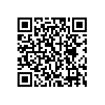 LM4040BIM3X-5-0-NOPB QRCode