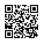 LM4040BIM7-5-0 QRCode