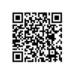 LM4040BIZ-2-5-NOPB QRCode