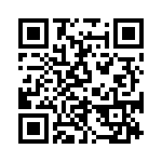 LM4040C25IDBZT QRCode