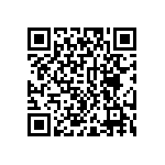 LM4040C25MDBZTEP QRCode