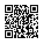 LM4040C25QDBZR QRCode