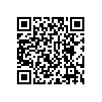 LM4040C25QDBZRG4 QRCode