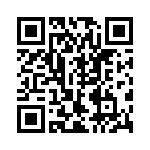LM4040C30ILPE3 QRCode