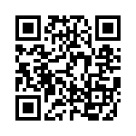 LM4040C50ILPR QRCode