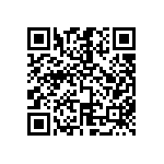 LM4040CEM3X-5-0-NOPB QRCode