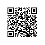 LM4040CIM3-2-0-NOPB QRCode