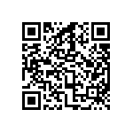 LM4040CIM3-4-1-NOPB QRCode