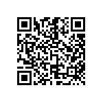 LM4040CIM3X-4-1-NOPB QRCode