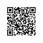 LM4040CIM3X-4-1 QRCode