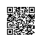 LM4040CIX3-4-1-T QRCode