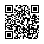 LM4040CIZ-2-5 QRCode