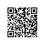 LM4040CIZ-4-1-NOPB QRCode