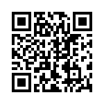 LM4040D10IDBZT QRCode