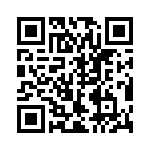 LM4040D10ILPR QRCode