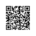 LM4040D20IDBZTG4 QRCode