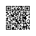 LM4040D20IDCKRG4 QRCode