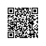 LM4040D50ILPRE3 QRCode