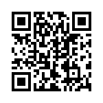 LM4040D82IDBZR QRCode