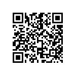 LM4040DEM3X-2-0-NOPB QRCode