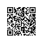 LM4040DEM3X-2-5-NOPB QRCode