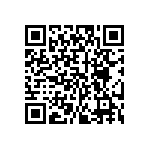 LM4040DIM3-3-0-T QRCode