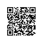 LM4040DIM3X-5-0 QRCode