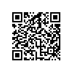 LM4040DIM7-5-0-NOPB QRCode