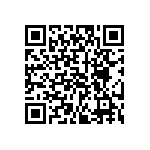 LM4040DIX3-2-1-T QRCode